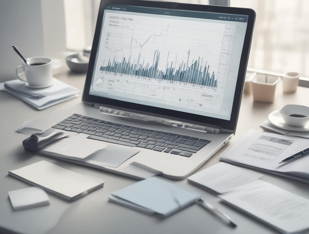 data management ICT training