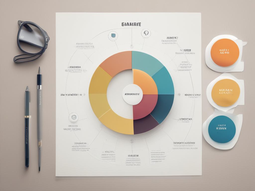 data analysis, management, insights, decision making, consulting