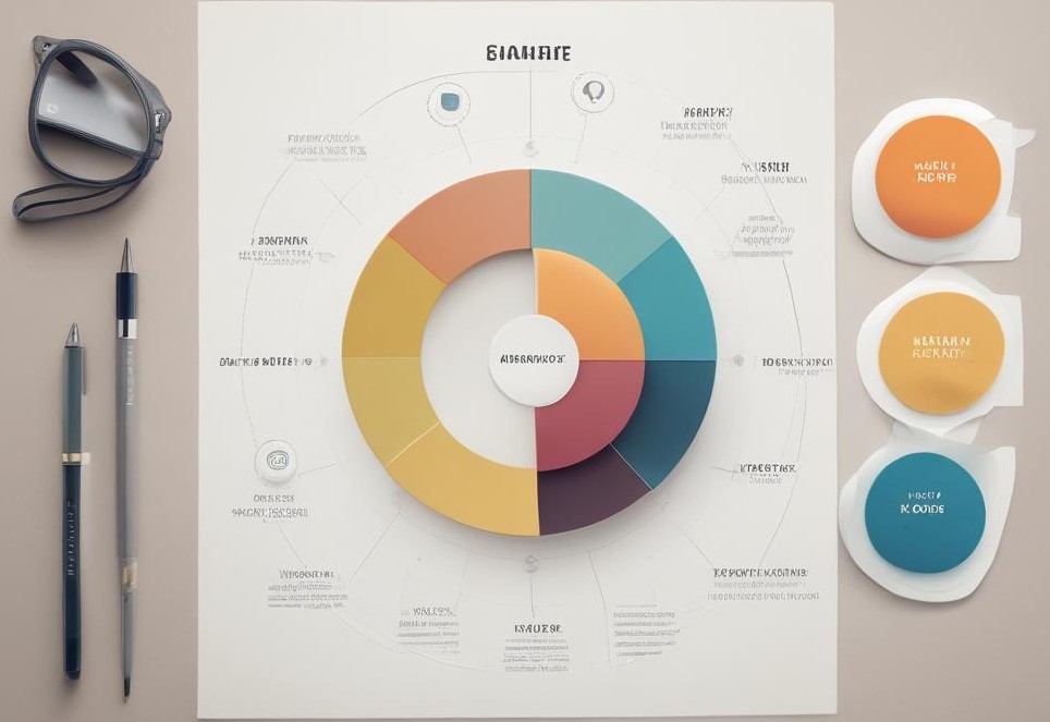 Data Management, Analysis & Counselling