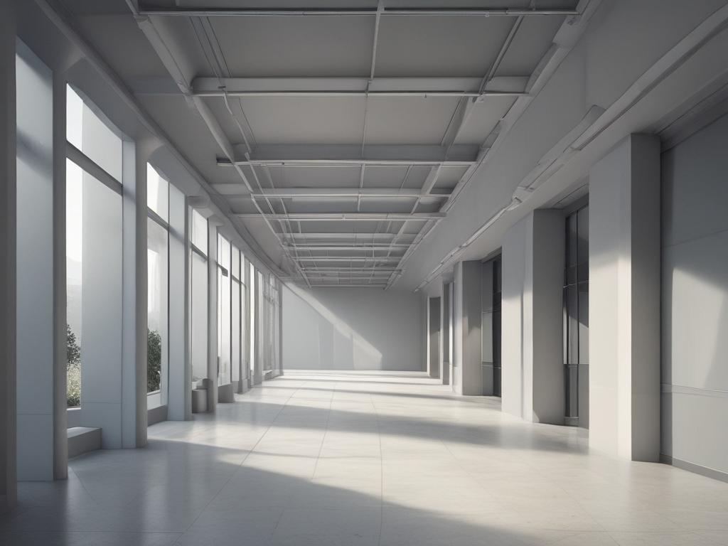 ICT Architecture Conception, Design & Development