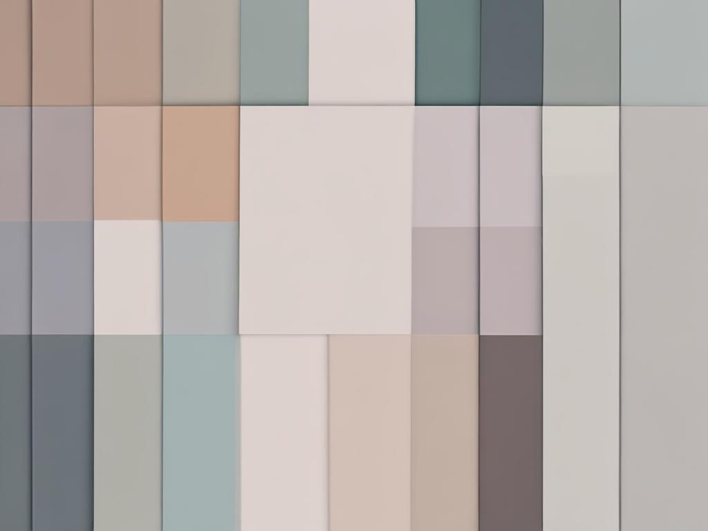 Capacity Building and Training