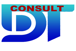 Contact Datatech Consult